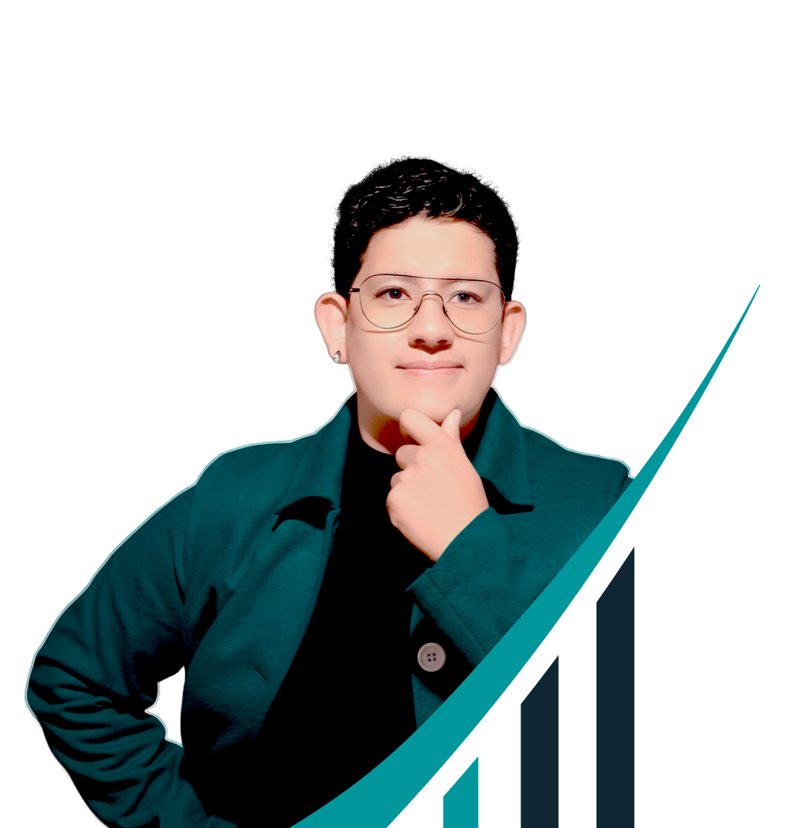 Fotografia Milo v5 copia